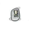 Recambio de modulo electronico para volkswagen golf viii lim. (cd1) referencia OEM IAM 5H0998478 MODULO LED FARO IZQUIERDO