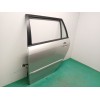 Recambio de puerta trasera izquierda para toyota corolla station wagon (_e12_) 2.0 d-4d (cde120_) referencia OEM IAM   