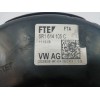 Recambio de servofreno para seat ibiza (6j5) 1.9 tdi referencia OEM IAM 6R1614105C  