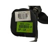 Recambio de cinturon seguridad trasero izquierdo para hyundai ix35 1.7 crdi cat referencia OEM IAM 898102Y200  