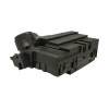 Recambio de conmutador de arranque para mini mini (r56) one referencia OEM IAM 9231739 33750101 
