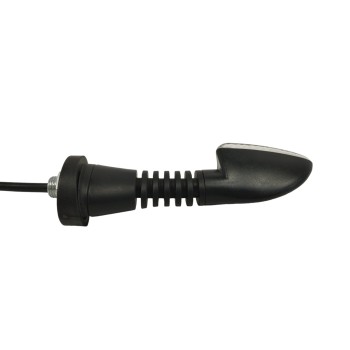 Recambio de intermitente para piaggio (vespa) mp3 500 hpe (td1) referencia OEM IAM   