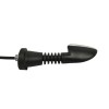 Recambio de intermitente para piaggio (vespa) mp3 500 hpe (td1) referencia OEM IAM   