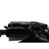 Recambio de electroventilador para mazda cx-3 (dk) 2.0 skyactiv-g referencia OEM IAM 2680007081 OBSERVAR FOTO 
