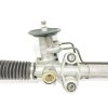 Recambio de cremallera direccion para hyundai sonata (y4) 2.5 v6 cat referencia OEM IAM 5770038020  