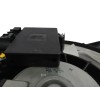 Recambio de electroventilador para mazda cx-3 (dk) 2.0 skyactiv-g referencia OEM IAM 2680007081 OBSERVAR FOTO 