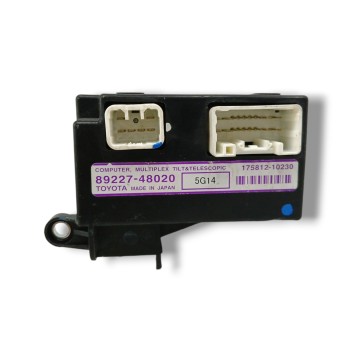 MODULO ELECTRONICO 8922748020 