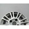 Recambio de llanta para volvo s40 berlina 1.6 cat referencia OEM IAM 30620801 6JX15X44 