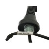 Recambio de intermitente para piaggio (vespa) mp3 500 hpe (td1) referencia OEM IAM   
