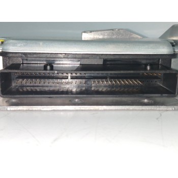 Recambio de centralita airbag para renault megane ii berlina 3p 1.6 16v referencia OEM IAM 8200481129A 604289900 