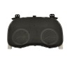 Recambio de cuadro instrumentos para hyundai tucson 1.6 cat referencia OEM IAM 94003D7310  