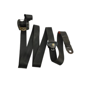 CINTURON SEGURIDAD DELANTERO IZQUIERDO 