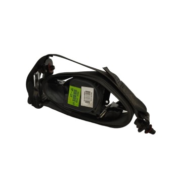 Recambio de cinturon seguridad trasero izquierdo para hyundai ix35 1.7 crdi cat referencia OEM IAM 898102Y200  