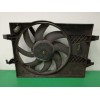 Recambio de electroventilador para ford fusion (cbk) elegance referencia OEM IAM 8240367  