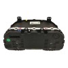 Recambio de cuadro instrumentos para hyundai tucson 1.6 cat referencia OEM IAM 94003D7310  