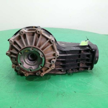 DIFERENCIAL TRASERO EYC 