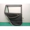 Recambio de puerta trasera izquierda para toyota corolla station wagon (_e12_) 2.0 d-4d (cde120_) referencia OEM IAM   