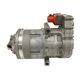 COMPRESOR AIRE ACONDICIONADO 977E1P4550 