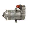 Recambio de compresor aire acondicionado para kia sorento iv (mq4, mq4a) 1.6 t-gdi hybrid awd referencia OEM IAM 977E1P4550  