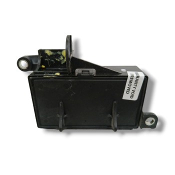 Recambio de modulo electronico para lexus rx 400h referencia OEM IAM 8922748020  