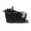 Recambio de modulo electronico para lexus rx 400h referencia OEM IAM 8922748020  