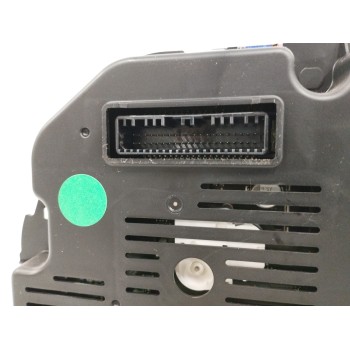 Recambio de cuadro instrumentos para hyundai tucson 1.6 cat referencia OEM IAM 94003D7310  