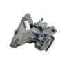 Recambio de caja cambios para opel corsa e 1.4 referencia OEM IAM BFJS374 138085 KM A16BFJS374