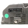 Recambio de cuadro instrumentos para hyundai tucson 1.6 cat referencia OEM IAM 94003D7310  