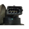 Recambio de turbocompresor para opel insignia berlina 2.0 16v cdti referencia OEM IAM 55570748  