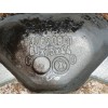 Recambio de llanta para volvo s40 berlina 1.6 cat referencia OEM IAM 30620801 6JX15X44 