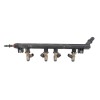 Recambio de rampa inyectora para ford ka (ccu) 1.2 8v cat referencia OEM IAM 1562017  