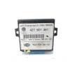 Recambio de modulo electronico para audi allroad quattro (4b5) 2.5 v6 24v tdi referencia OEM IAM 4Z7907357 5LA907357 
