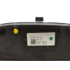 Recambio de cuadro instrumentos para hyundai tucson 1.6 cat referencia OEM IAM 94003D7310  