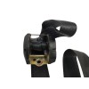 Recambio de cinturon seguridad delantero izquierdo para alfa romeo 75 2.0 referencia OEM IAM   