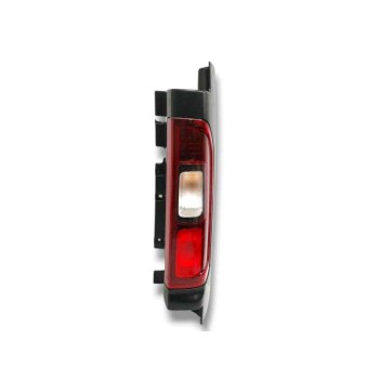 PILOTO TRASERO DERECHO 265A19592R 265A13137R 