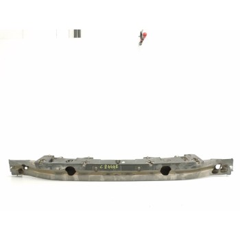 Recambio de refuerzo paragolpes trasero para renault espace iv (jk0) dci turbodiesel referencia OEM IAM   