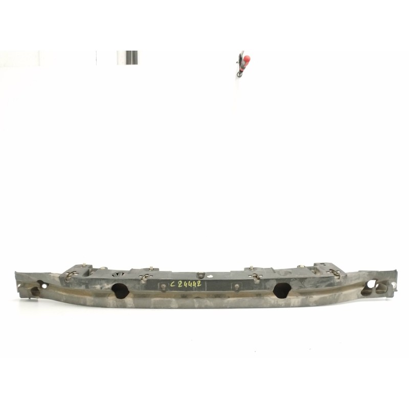 Recambio de refuerzo paragolpes trasero para renault espace iv (jk0) dci turbodiesel referencia OEM IAM   