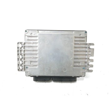 Recambio de centralita motor uce para nissan almera (n16/e) 1.5 16v cat referencia OEM IAM MEC32210D2  