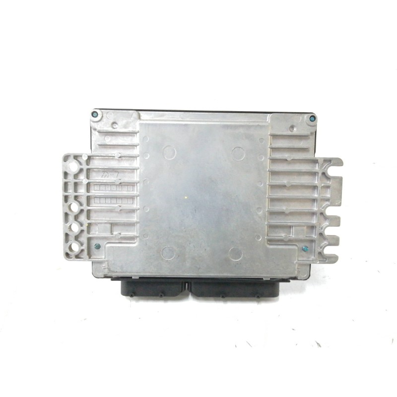 CENTRALITA MOTOR UCE