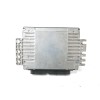 Recambio de centralita motor uce para nissan almera (n16/e) 1.5 16v cat referencia OEM IAM MEC32210D2  