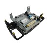 Recambio de sistema navegacion gps para lexus rx 3.3 v6 24v cat referencia OEM IAM 8611048400  