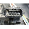 Recambio de piloto trasero derecho para renault trafic furgón 2.0 dci diesel energy referencia OEM IAM 265A19592R 265A13137R 