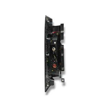 Recambio de piloto trasero derecho para renault trafic furgón 2.0 dci diesel energy referencia OEM IAM 265A19592R 265A13137R 