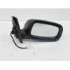 Recambio de retrovisor derecho para toyota corolla station wagon (_e12_) 2.0 d-4d (cde120_) referencia OEM IAM   