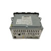 Recambio de sistema audio / radio cd para hyundai tucson 1.6 cat referencia OEM IAM 96170D70104X  