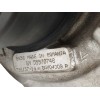 Recambio de turbocompresor para opel insignia berlina 2.0 16v cdti referencia OEM IAM 55570748  