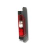 Recambio de piloto trasero derecho para renault trafic furgón 2.0 dci diesel energy referencia OEM IAM 265A19592R 265A13137R 