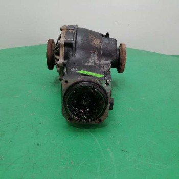 Recambio de diferencial trasero para audi a8 (4e2) 4.0 v8 32v tdi biturbo cat (ase) referencia OEM IAM EYC  