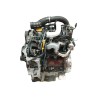 Recambio de motor completo para chevrolet captiva 2.0 diesel cat referencia OEM IAM Z20S  