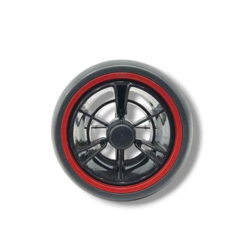 REJILLA AIREADORA 97480K6900 DELANTERA IZQUIERDA 